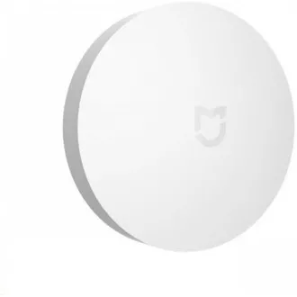 Xiaomi Mi Wireless Switch Xiaomi Mi Wireless Switch