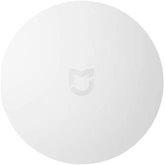 Xiaomi Mi Wireless Switch Xiaomi Mi Wireless Switch