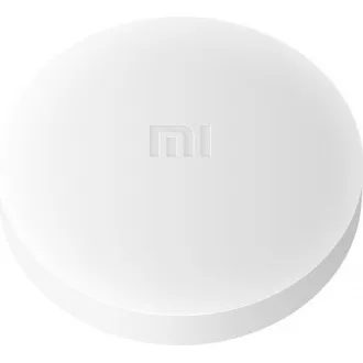 Xiaomi Mi Wireless Switch Xiaomi Mi Wireless Switch