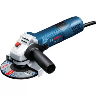 Bosch GWS 7-125 úhlová bruska