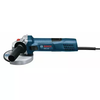 Bosch GWS 7-125 úhlová bruska