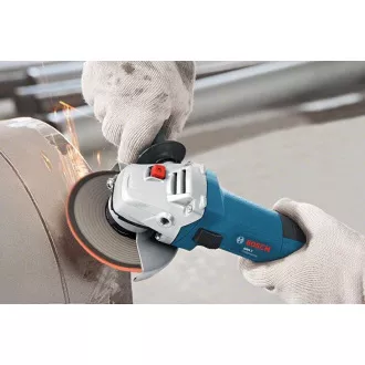 Bosch GWS 7-125 úhlová bruska