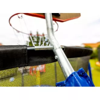Marimex basketbalový koš pro trampolíny