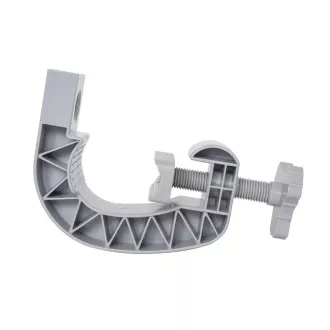 Marimex univerzální závěsný skimmer Marimex univerzální závěsný skimmer