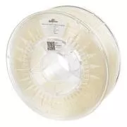 Spectrum Filament PA6 Low Warp 1000g, clear