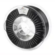 Spectrum Filament Smart ABS 1000g, deep black