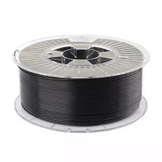 Spectrum Filament Smart ABS 1000g, deep black