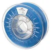 Spectrum Filament Smart ABS 1000g, pacific blue