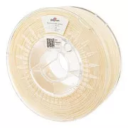 Spectrum Filament ABS GP450 1000g, natural, DOPRODEJ