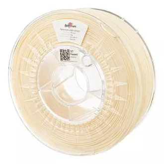 Spectrum Filament ABS GP450 1000g, natural, DOPRODEJ