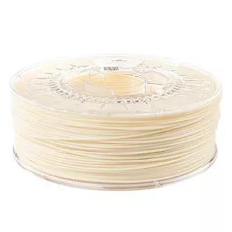 Spectrum Filament ABS GP450 1000g, natural, DOPRODEJ