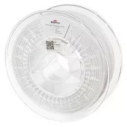 Spectrum Filament Premium PET-G 2000g, arctic white, DOPRODEJ