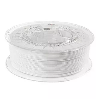 Spectrum Filament Premium PET-G 2000g, arctic white, DOPRODEJ Spectrum Filament Premium PET-G 2000g, arctic white, DOPRODEJ