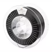 Spectrum Filament Premium PET-G 1000g, deep black