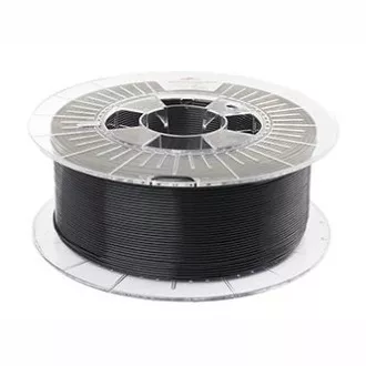 Spectrum Filament Premium PET-G 1000g, deep black Spectrum Filament Premium PET-G 1000g, deep black