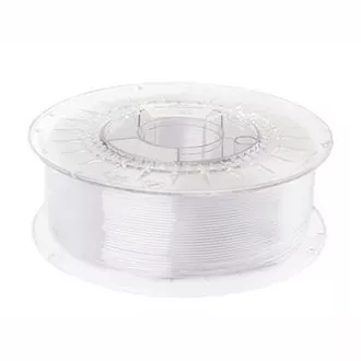 Spectrum Filament Premium PET-G 1000g, glassy Spectrum Filament Premium PET-G 1000g, glassy