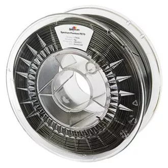 Spectrum Filament Premium PET-G Glitter 1000g, aurora gold, DOPRODEJ Spectrum Filament Premium PET-G Glitter 1000g, aurora gold, DOPRODEJ