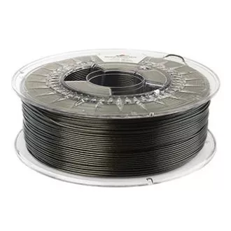 Spectrum Filament Premium PET-G Glitter 1000g, aurora gold, DOPRODEJ Spectrum Filament Premium PET-G Glitter 1000g, aurora gold, DOPRODEJ