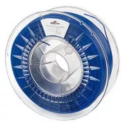 Spectrum Filament Premium PET-G 1000g, navy blue