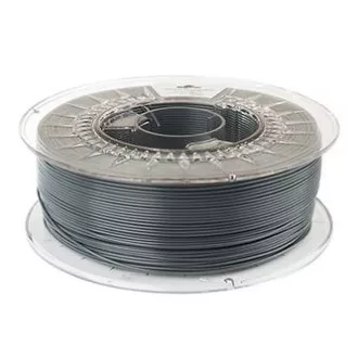 Spectrum Filament Premium PET-G 1000g, dark grey Spectrum Filament Premium PET-G 1000g, dark grey