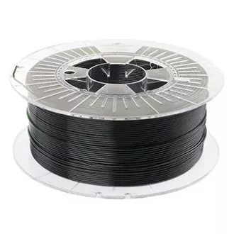 Spectrum Filament Premium PET-G 1000g, bottle green
