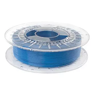 Spectrum Filament S-Flex 90A 500g, pacific blue, DOPRODEJ Spectrum Filament S-Flex 90A 500g, pacific blue, DOPRODEJ