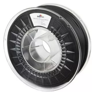 Spectrum Filament HIPS-X 1000g, deep black Spectrum Filament HIPS-X 1000g, deep black