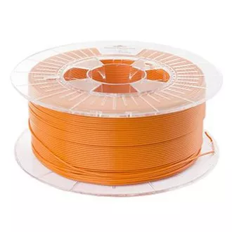 Spectrum Filament Premium PLA 1000g, carrot orange, DOPRODEJ Spectrum Filament Premium PLA 1000g, carrot orange, DOPRODEJ