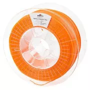 Spectrum Filament Premium PLA 1000g, lion orange, DOPRODEJ