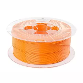 Spectrum Filament Premium PET-G 1000g, lion orange