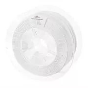 Spectrum Filament Premium PLA 1000g, arctic white