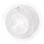 Spectrum Filament PLA Pro 1000g, arctic white
