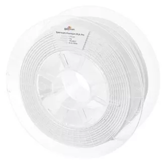 Spectrum Filament PLA Pro 1000g, arctic white Spectrum Filament PLA Pro 1000g, arctic white