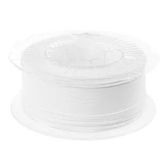 Spectrum Filament PLA Pro 1000g, arctic white Spectrum Filament PLA Pro 1000g, arctic white