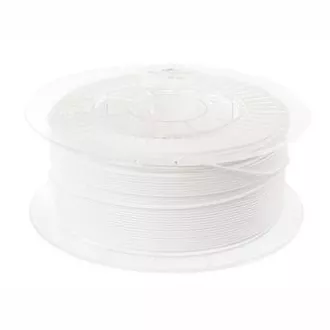 Spectrum Filament Premium PLA 1000g, polar white Spectrum Filament Premium PLA 1000g, polar white