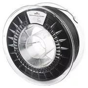 Spectrum Filament PLA Matt 1000g, deep black