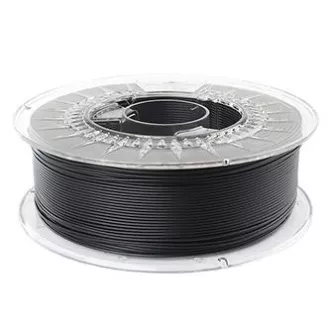 Spectrum Filament PLA Matt 1000g, deep black Spectrum Filament PLA Matt 1000g, deep black