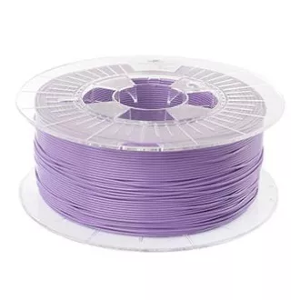 Spectrum Filament Premium PLA 1000g, lavender violett, DOPRODEJ