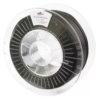 Spectrum Filament PLA Glitter 1000g, aurora gold, DOPRODEJ