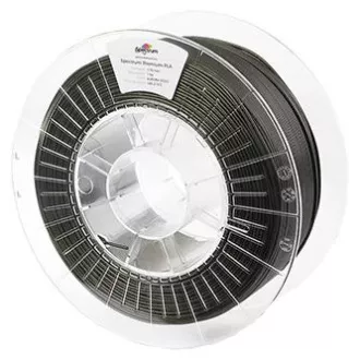 Spectrum Filament PLA Glitter 1000g, aurora gold, DOPRODEJ