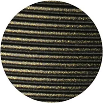 Spectrum Filament PLA Glitter 1000g, aurora gold, DOPRODEJ