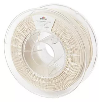 Spectrum Filament Premium PLA 1000g, ivory beige Spectrum Filament Premium PLA 1000g, ivory beige