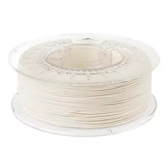 Spectrum Filament Premium PLA 1000g, ivory beige Spectrum Filament Premium PLA 1000g, ivory beige