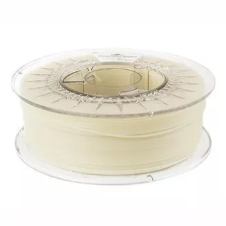 Spectrum Filament PLA glow in the dark 1000g, yellow-green, DOPRODEJ Spectrum Filament PLA glow in the dark 1000g, yellow-green, DOPRODEJ