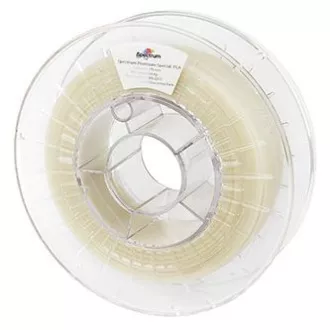 Spectrum Filament PLA glow in the dark 500g, yellow-green