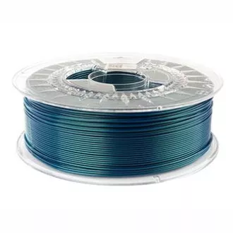 Spectrum Filament Premium PLA 1000g, carribean blue