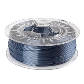 Spectrum Filament PLA Silk 1000g, sapphire blue, DOPRODEJ Spectrum Filament PLA Silk 1000g, sapphire blue, DOPRODEJ