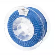 Spectrum Filament Premium PLA 1000g, pacific blue, DOPRODEJ
