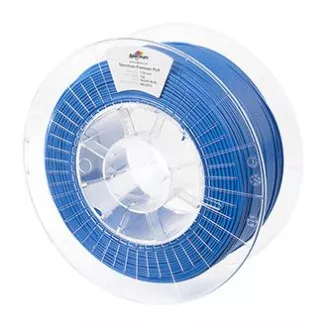 Spectrum Filament Premium PLA 1000g, pacific blue, DOPRODEJ Spectrum Filament Premium PLA 1000g, pacific blue, DOPRODEJ