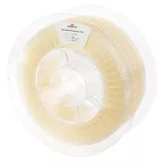 Spectrum Filament Premium PLA 1000g, natural